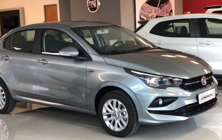 ámbito.com | fiat cronos1200.jpg