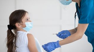 Salud bonaerense advierte que 2 millones de personas no concurrieron por la segunda dosis