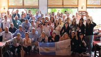 aprendizaje, resiliencia y evolucion, las claves del 2021 el ano de la transformacion