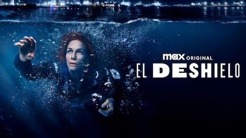 Una serie cargada de tensión y secretos aterrizó en HBO Max: una detective enfrenta su pasado mientras persigue un crimen que cambia todo.   Una serie cargada de tensión y secretos aterrizó en HBO Max: una detective enfrenta su pasado mientras persigue un crimen que cambia todo.  