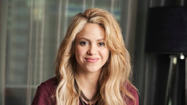 Checa la situación que se vivirá en el recital de Shakira en la CDMX.&nbsp;