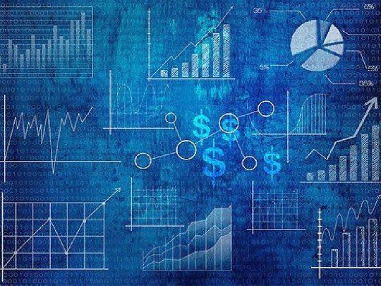 El déficit fiscal primario fue del 0,5% del PBI en el primer semestre de 2021