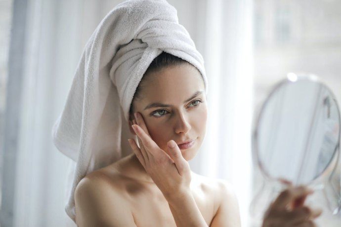  Esta crema facial hidrante es la mejor del mercado y es más barata que la Nivea, según la Profeco