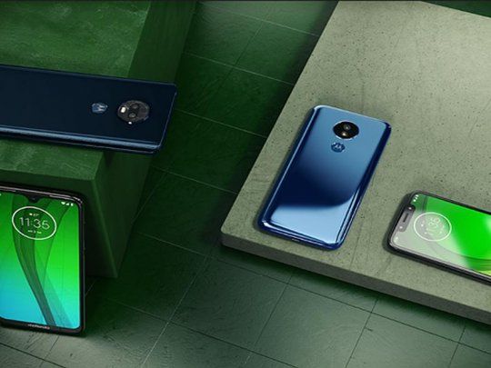 Moto G7.jpg