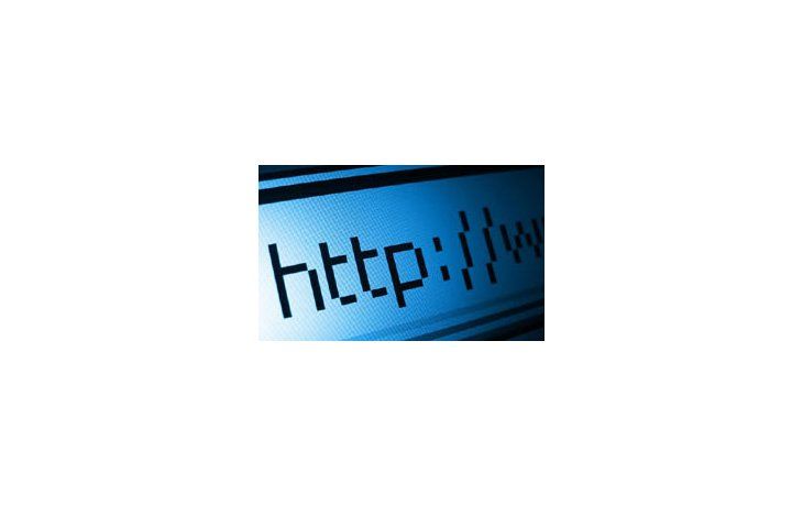 El crecimiento de Internet es imparable