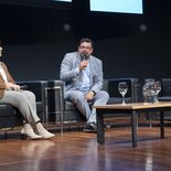 El gobierno presentó una reforma en el sistema de compras públicas.&nbsp;