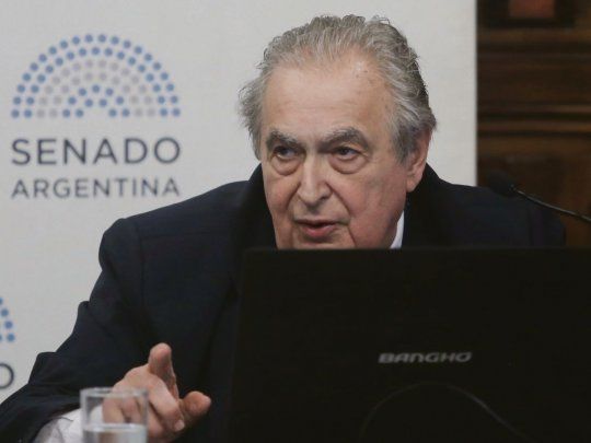 Marcos Makón