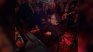 Charly Garcia returned to play live after almost 2 years