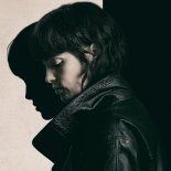 La película española que cuenta un pasado oscuro, ya está en Netflix. La película española que cuenta un pasado oscuro, ya está en Netflix.