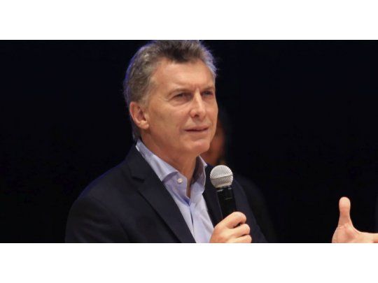 La expansión de secretarías y subsecretarías provocaron un incremento del orden del 25% de los cargos políticos entre 2015 y 2017. En 2015 el 72% de los altos cargos eran profesionales, pero en 2017 esa participación cayó al 66%.