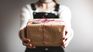 These ideas may inspire you to scold your office's secret Santa. These ideas may inspire you to scold your office's secret Santa.