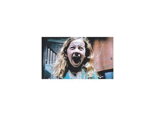 El cine en cable más destacado