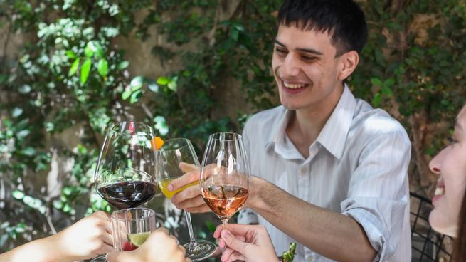 Disfrutá de este Día de la Madre con estas 7 recomendaciones 
