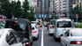 Hoy No Circula: qué autos descansan en CDMX y Edomex este lunes 27 de julio 2026