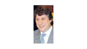 ámbito.com | Amado Boudou