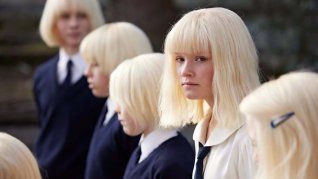 la familia: un culto australiano, la inquietante serie basada en un caso real que llega a star+
