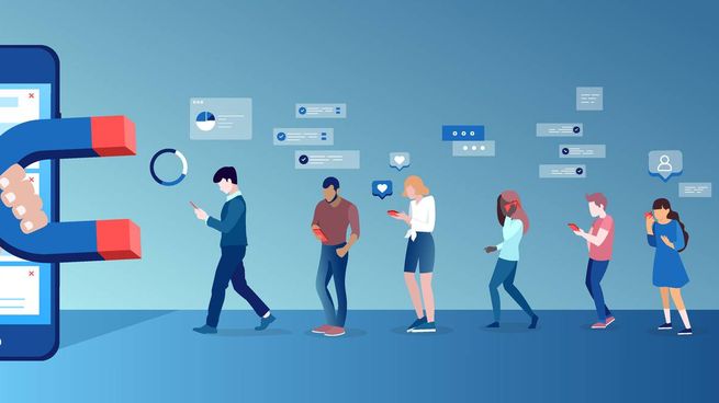 Google desplegará una nueva campaña contra la desinformación.