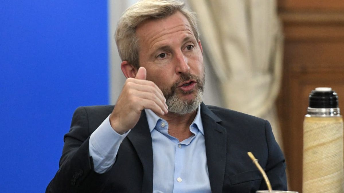 Also Entre Ríos: they announce a project to reduce gross income and pay stamps