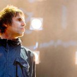 Liam no se guardó nada sobre la nominación. Liam no se guardó nada sobre la nominación.