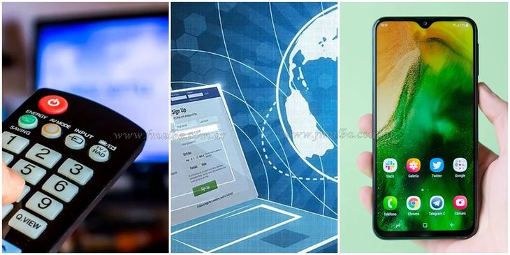 aumento-servicios-telefonica-internet-cablejpg
