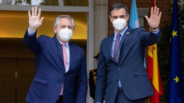 alberto sanchez moncloa.jpg