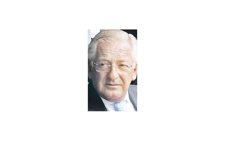 Eduardo Fellner