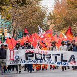 La planta de portland de Paysandú quedaría relegada a un rol de respaldo, según el plan oficial cuestionado por trabajadores y autoridades locales. La planta de portland de Paysandú quedaría relegada a un rol de respaldo, según el plan oficial cuestionado por trabajadores y autoridades locales.