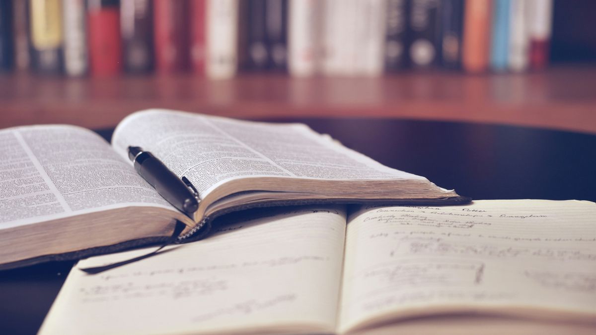 Emigrar: What are the basic mistakes you have to avoid if you want to study abroad?