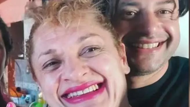 Jesús Oliveras: ﻿Al fiscal le digo que es un pelotudo.