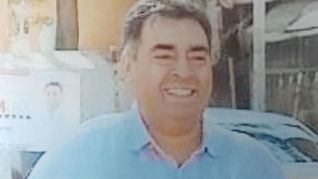 La entidad sostiene que Delgado Cedillo no es miembro de la organización&nbsp;