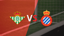 Espanyol hopes to stop his losing streak and beat Betis