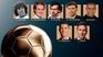 La organización que entrega el Balón de Oro impulsa una nueva votación para elegir al mejor ganador del galardón en los últimos 70 años.&nbsp;