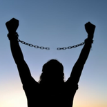 Cuál es el detrás de escena de esta enigmática celebración. Cuál es el detrás de escena de esta enigmática celebración.