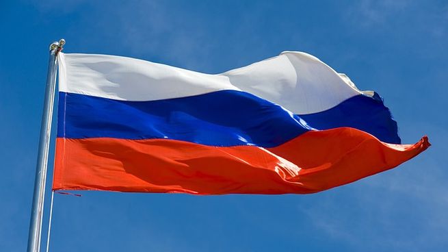 Rusia se encuentra en un momento crítico en el que las decisiones económicas y monetarias tendrán un impacto significativo en su futuro económico.