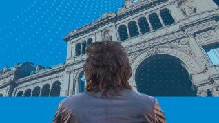 El objetivo del Gobierno es establecer reglas claras que permitan a los empresarios y a los emprendedores desarrollar sus actividades. El objetivo del Gobierno es establecer reglas claras que permitan a los empresarios y a los emprendedores desarrollar sus actividades.