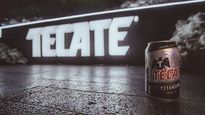 Quién es el dueño de la marca Tecate, la emblemática cerveza mexicana