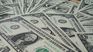 dolar: una por una cuales son las nuevas medidas