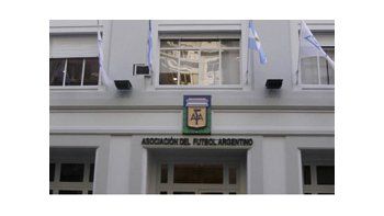 El Comité Ejecutivo no aprobó la vuelta de los torneos largos.