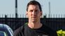 Las llegadas se sienten diferente hoy, escribió el Inter Miami en su cuenta de Instagram sobre el regreso de Lionel Messi a los entrenamientos.