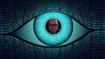 La Inteligencia Artificial y el Machine Learning podr&iacute;an ser&nbsp;de&nbsp;gran ayuda.