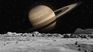Saturno será visible desde México.&nbsp;