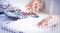 las oportunidades de inversion en medio del panico que afecta al mercado