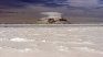 The research in Antarctica is to promote Argentina and Chile's project to convert the Antarctic Peninsula into a marine protected area. The research in Antarctica is to promote Argentina and Chile's project to convert the Antarctic Peninsula into a marine protected area.
