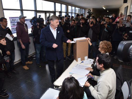 ZILIOTTO VOTO.jpg