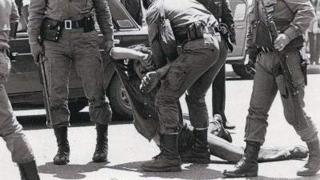 Noche de los lápices.jpg