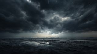 tormenta negra llega a 4 estados de mexico hoy, viernes 24 de octubre 2025: en que entidades habra lluvias muy fuertes con granizo tormenta negra llega a 4 estados de mexico hoy, viernes 24 de octubre 2025: en que entidades habra lluvias muy fuertes con granizo
