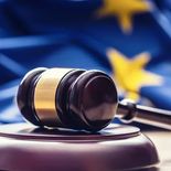 europa pone nuevas trabas judiciales, ¿peligra el acuerdo mercosur-ue? europa pone nuevas trabas judiciales, ¿peligra el acuerdo mercosur-ue?