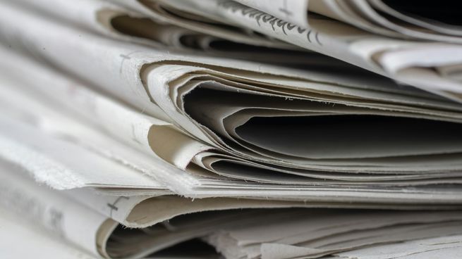 ADEPA advierte sobre un mal uso de la Oficina de Respuesta Oficial creada por el gobierno.