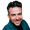 ámbito.com | Mariano Aguirre Littvik