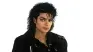 El increíble monto que generó el Rey del Pop luego de su muerte.
